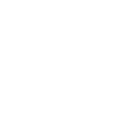 Cisco Network