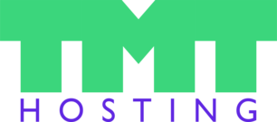 TMT